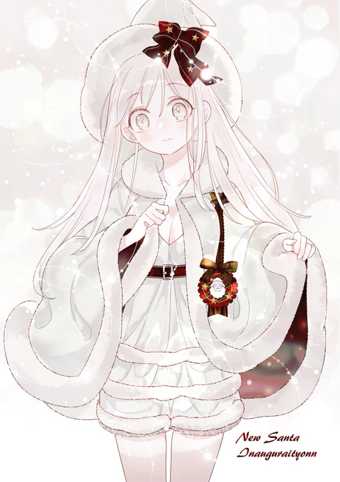 タグ企画 #一次創作絵師拡散フェス03 に参加致します 