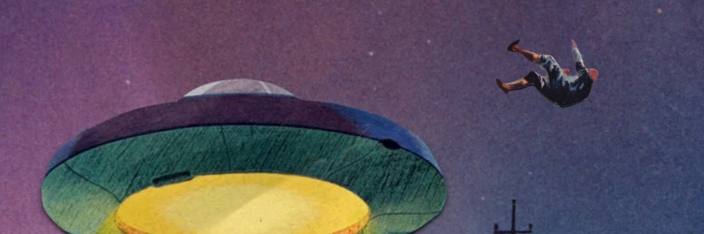 Short Wave Craft tweet media