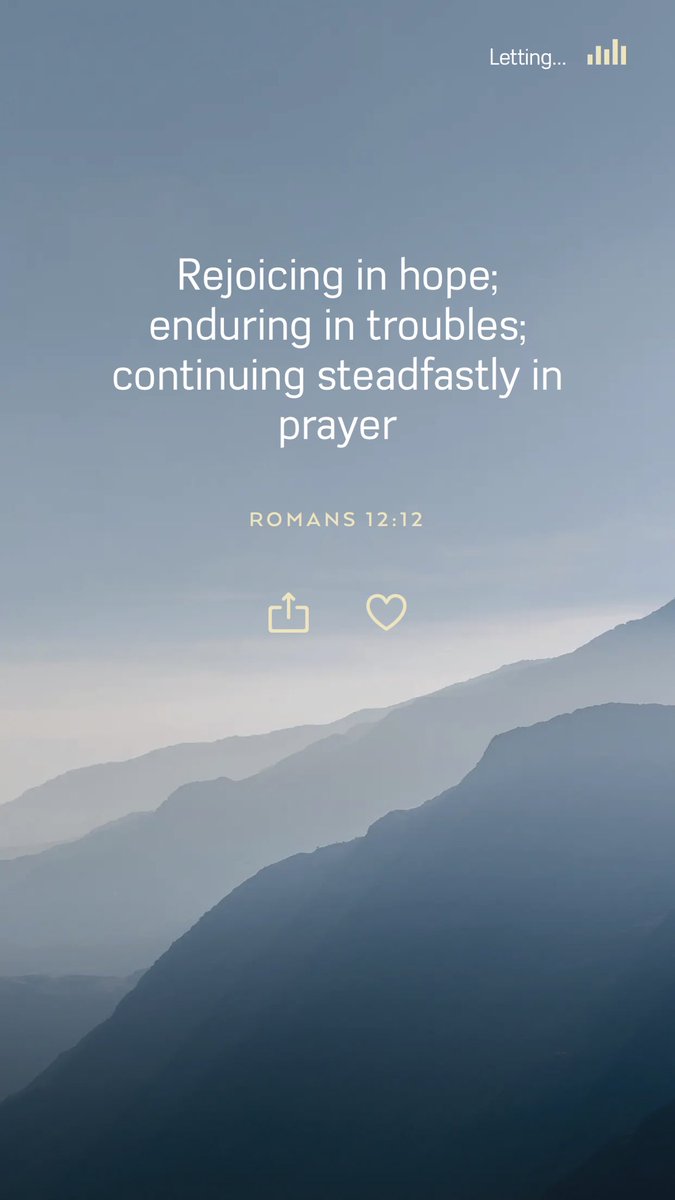 eric_novosel's tweet photo. https://t.co/WDk2ykdkJp
