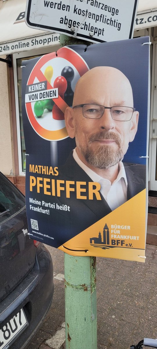 Tim Lanzendörfer tweet media