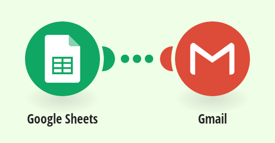 Demenciand0's tweet image. Send a Gmail email from a new Google Sheets row

🆓Automation template ↓
👉make.com/en/templates/5…

#memesforthepeople #chicagonews #statistics #uh #potus #dad #essaypay #jindires #bitcoin #dallascowboys #feminist #streamer #eiu #mafsnashville #dam #hannahgutierrezreed