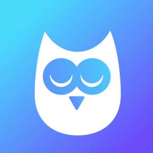 founderiocom's tweet photo. Neuer #StartupJob: Kreativkopf und UI-Rebelle gesucht für Digital Health App - Sleep und Dream Well | 
Zum Profil: https://t.co/s8astGV4J6 https://t.co/sYvjL09WTH