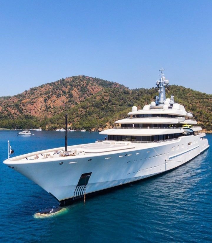 altillo20's tweet image. #imágenes
#eclpse
162,5 mts