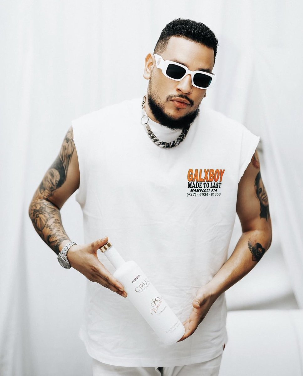 PRGirlMedia's tweet photo. AKA was a game changer in the industry, this is a huge loss! 💔

Our sincerest condolences, prayers and thoughts are with the Forbes family, his friends and fans across the globe. 

MHSRIP 🙏🏾 

#PRgirl2023 #PRgirlMedia #EventsPR #Entertainment #LifestylePR #CorporatePR #Zambia https://t.co/gB98uzeCyp