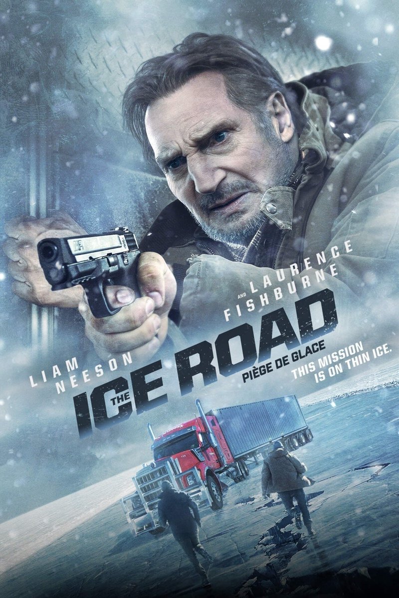 everymovieplug's tweet photo. Quality movies to watch this weekend (thread) https://t.co/WWC5G1f7vO