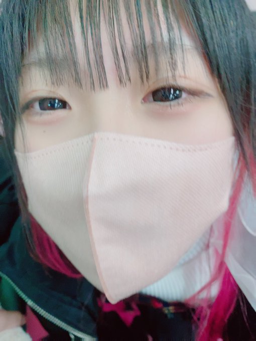 Twitterのコスプレ画像23