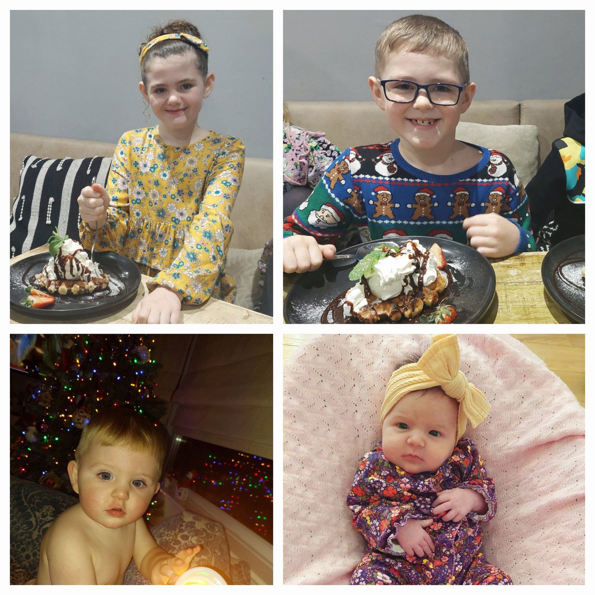 💕danielle o'reilly 💕 tweet media