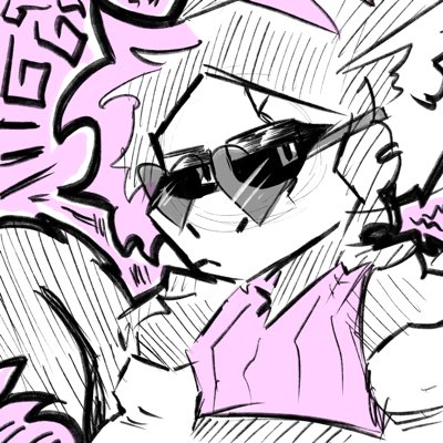 kaikaiju666's tweet photo. #NewProfilePic #art #artist #illustration #drawing #sketch #doodle #furry #furryart #furryartist #furryfandom #furrys #furrie #furrieart #furriefandom #anthro #anthroart https://t.co/hBl2IgdDqd