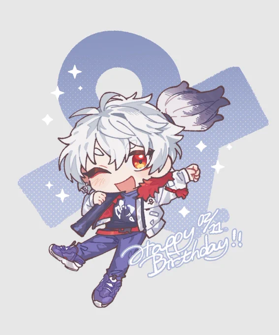 おめでとうございます!!!#ぴろぱる展 