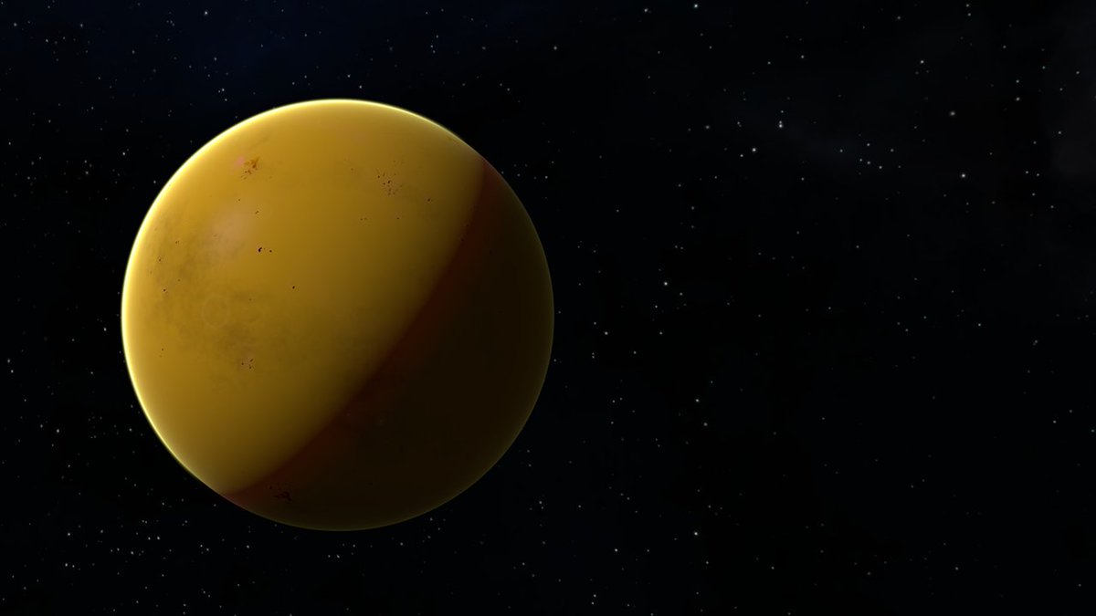 PlanetarySurvey tweet picture