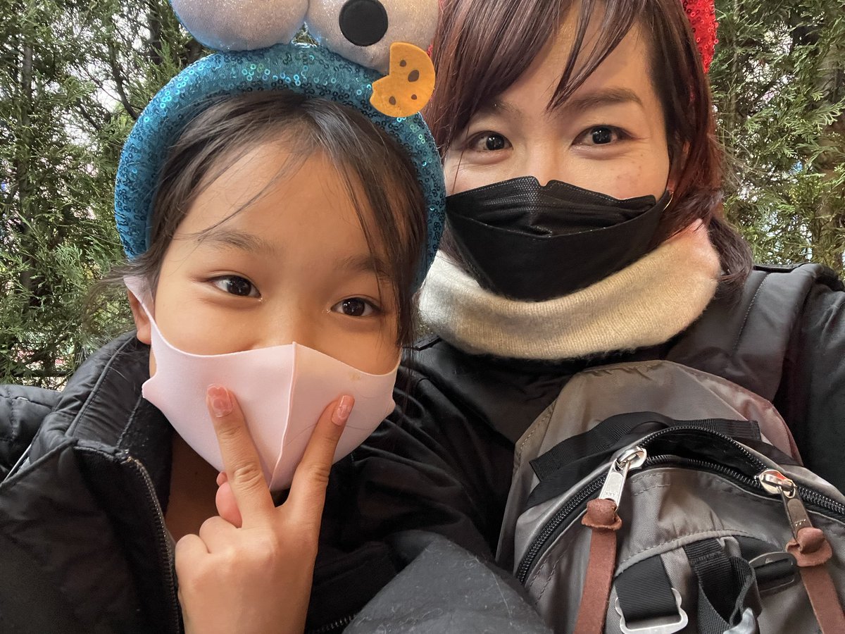 CicoJapanese🇯🇵 tweet media
