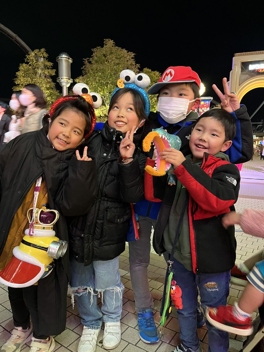 CicoJapanese🇯🇵 tweet media
