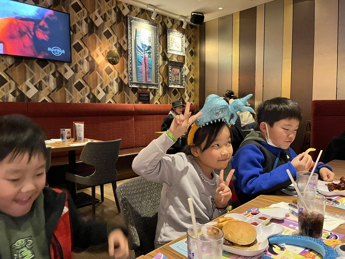 CicoJapanese🇯🇵 tweet media
