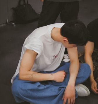 loeygraphs's tweet photo. 📸
#CHANYEOL #찬열 #박찬열 #엑소찬열 https://t.co/Hq43IN7dbI