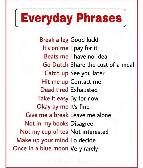 GrammarTip's tweet photo. https://t.co/3sTEKkcEjr