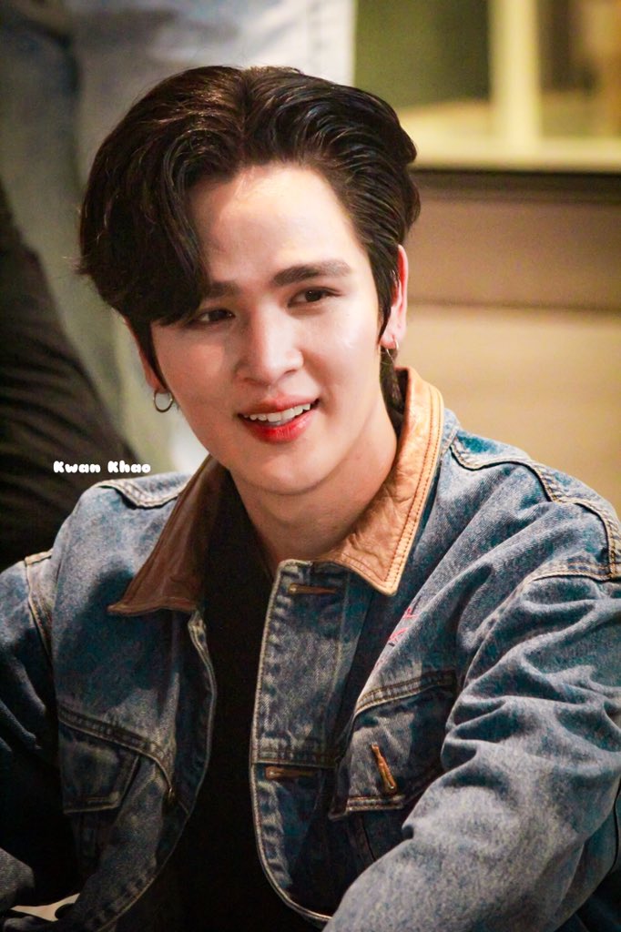 NattoWalnut's tweet photo. My soul mate，the one who could set my heart on fire with just one look.🥰💙
Cr.theowner
#ยุ่นต้นxสบู่ทับทิมno1
#แก้มกลมของต้น https://t.co/5sTEkQ6ObY