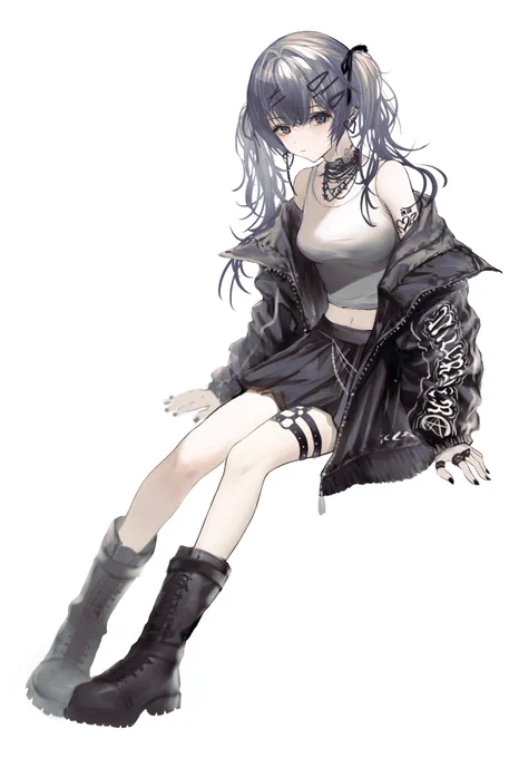 rkgk 