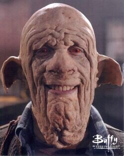 Well here’s four pictures but it’s more than four characters so I’m not sure how to grade this