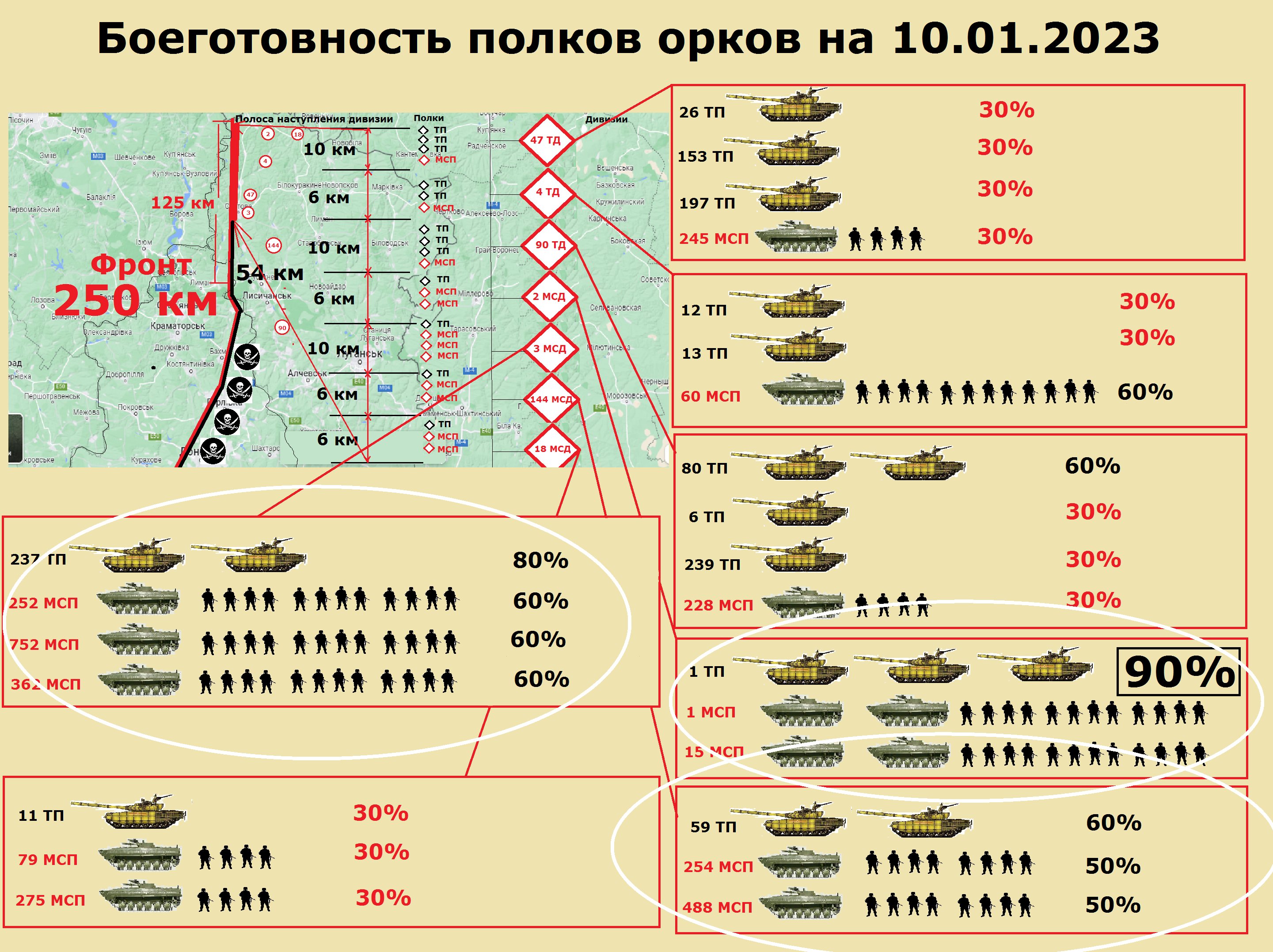 For7GA-X0AIQIrH?format=jpg&name=4096x4096