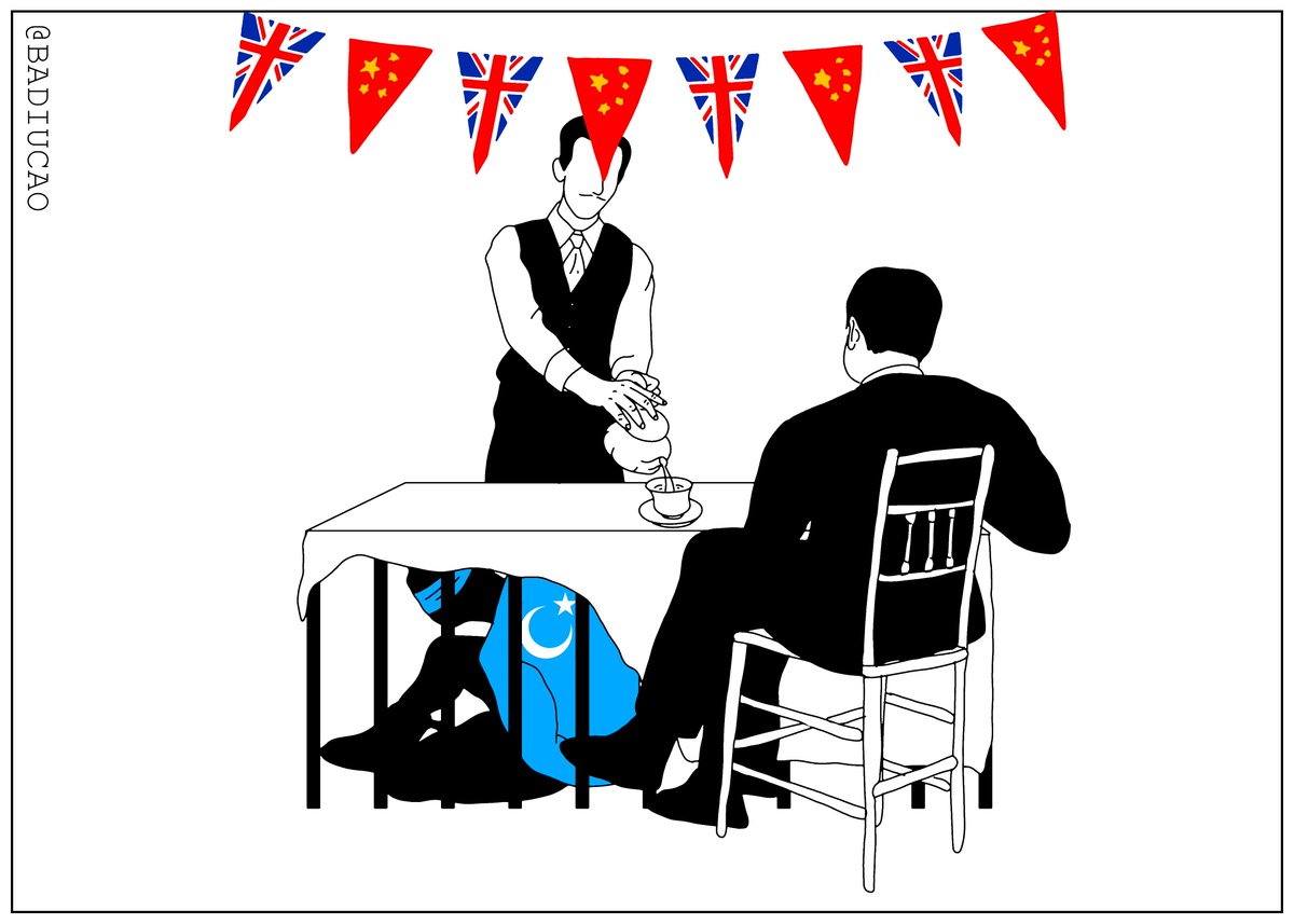 How To Host A Tea Party For Kids How To Host A Tea Party For Kids