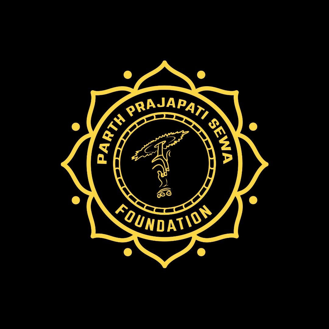 PPSFNGO's tweet photo. #NewProfilePic https://t.co/8lNqEb4Xvd