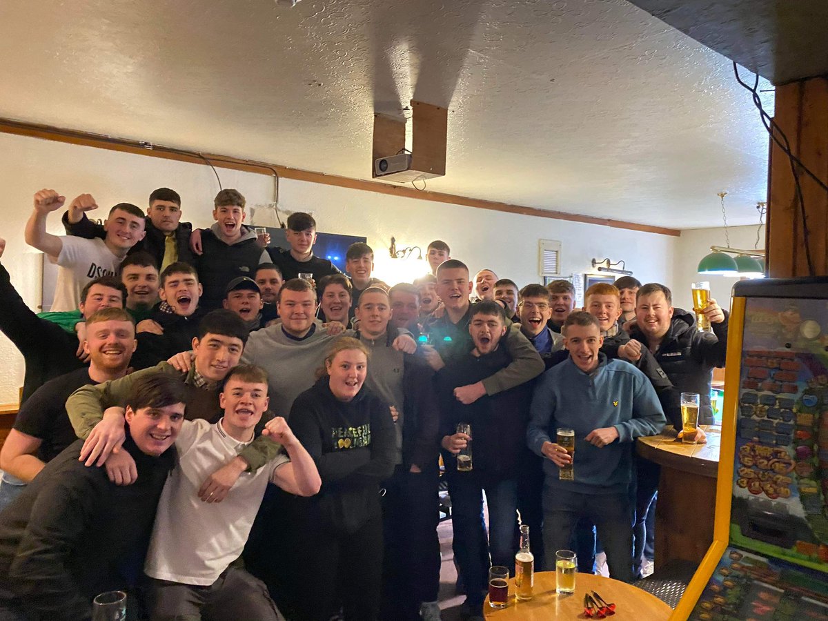findlay_law's tweet photo. Fucking hate airdrie https://t.co/W004k3SkTq
