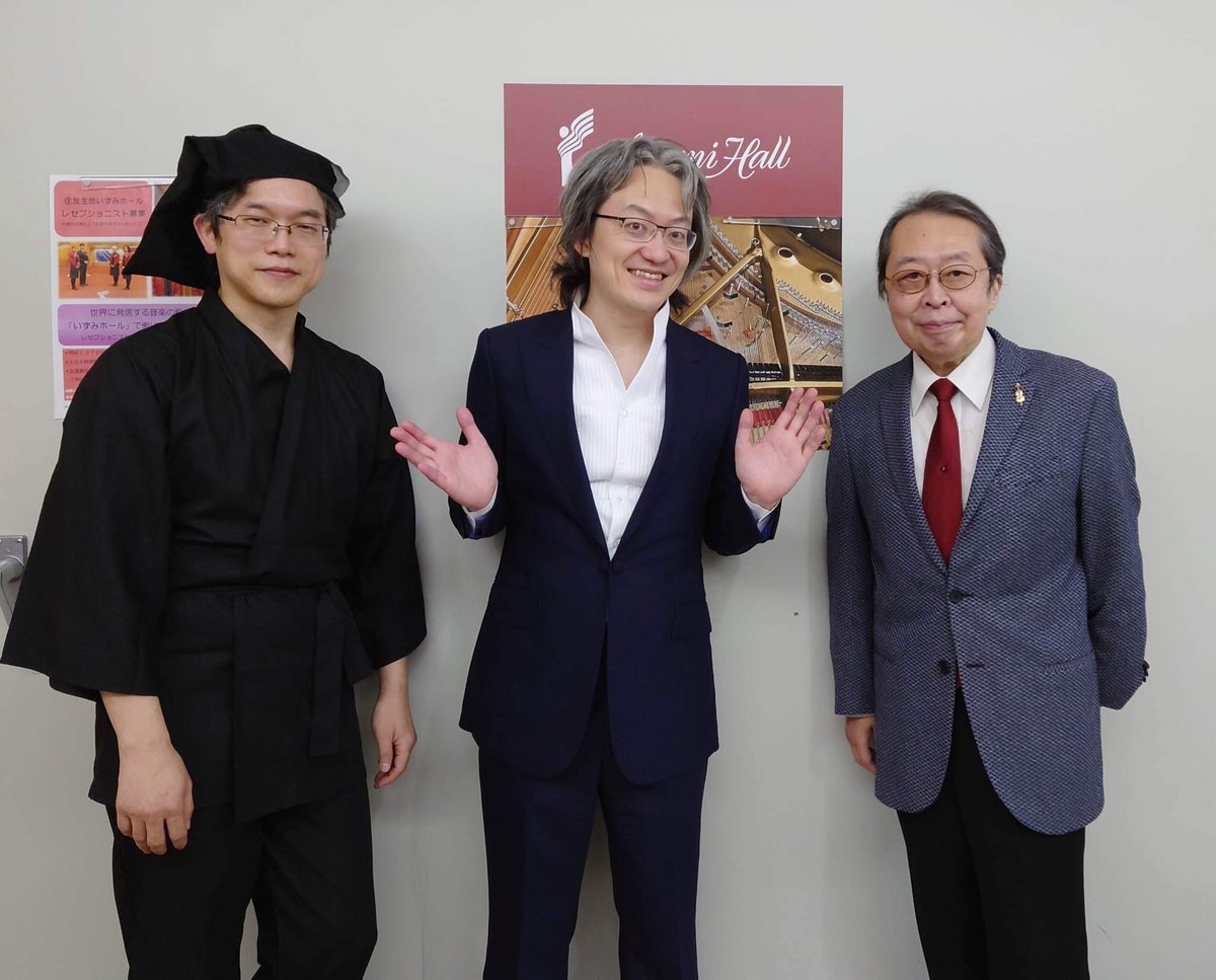 DHEROSACENTIFOLIA on Twitter 