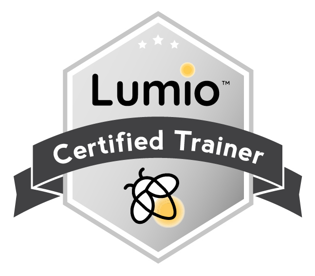 So excited to join an elite group to spread the word on a great tool for Education...Lumio
#GoLumio  #WeAreSmart