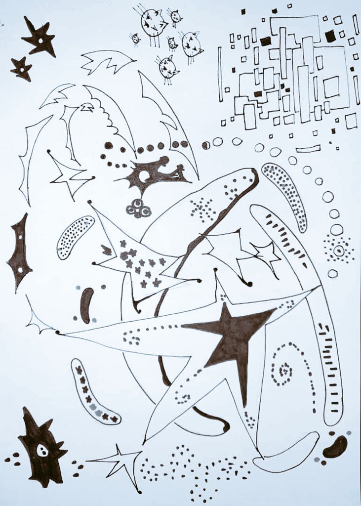 🌟⭐⭐🌟🌟⭐⭐🌟