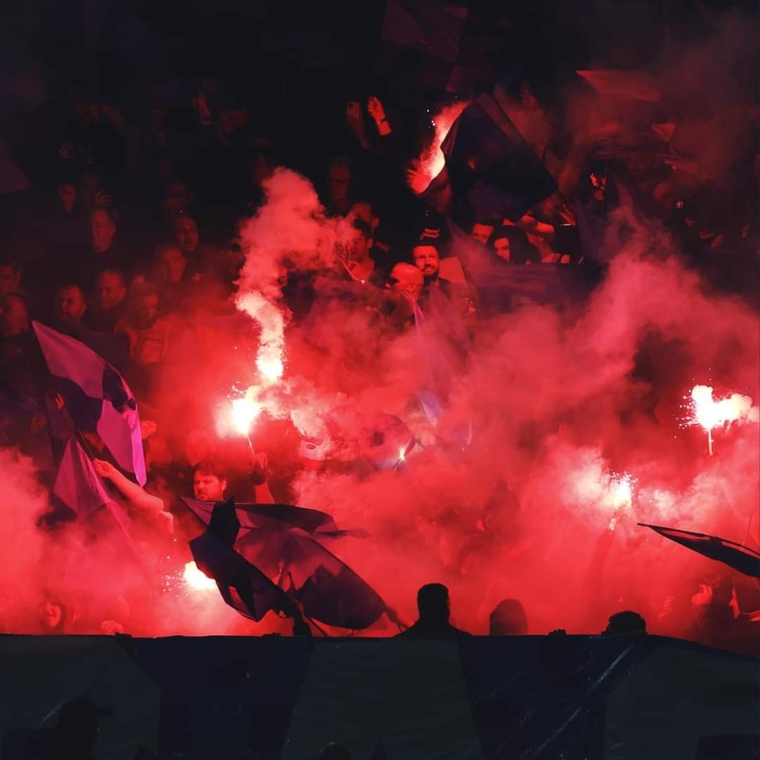 Another solid performance this week. Gleniffer 3 Houston 1. Max H 
Oli x2