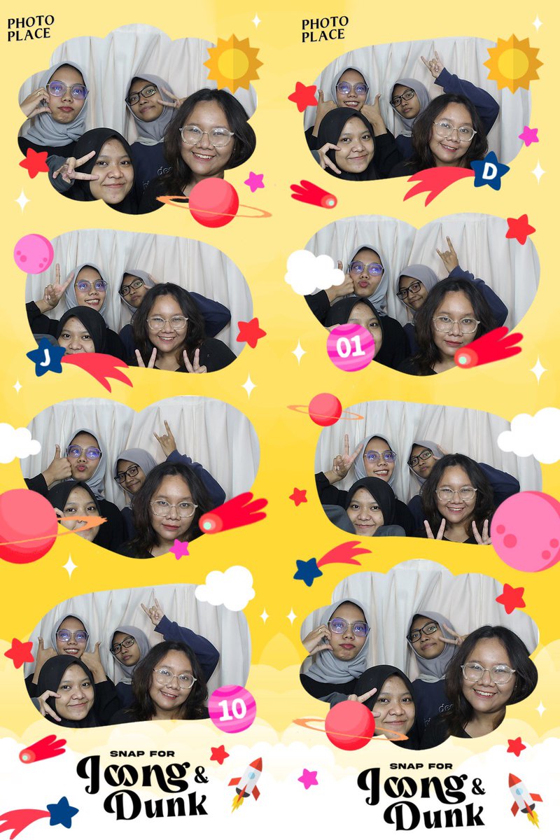 a_roused's tweet photo. #snapforjd ternyata masih ada wkwkwk telat dua bulan 🫠 https://t.co/61vSclumaF