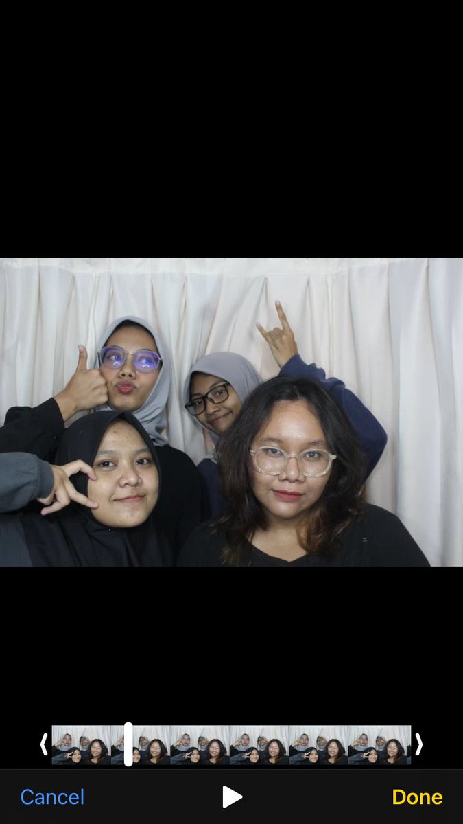 a_roused's tweet photo. #snapforjd ternyata masih ada wkwkwk telat dua bulan 🫠 https://t.co/61vSclumaF