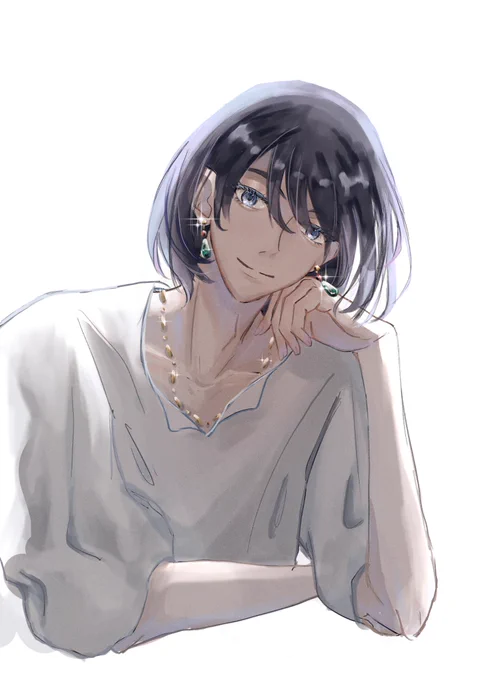 ハウル 