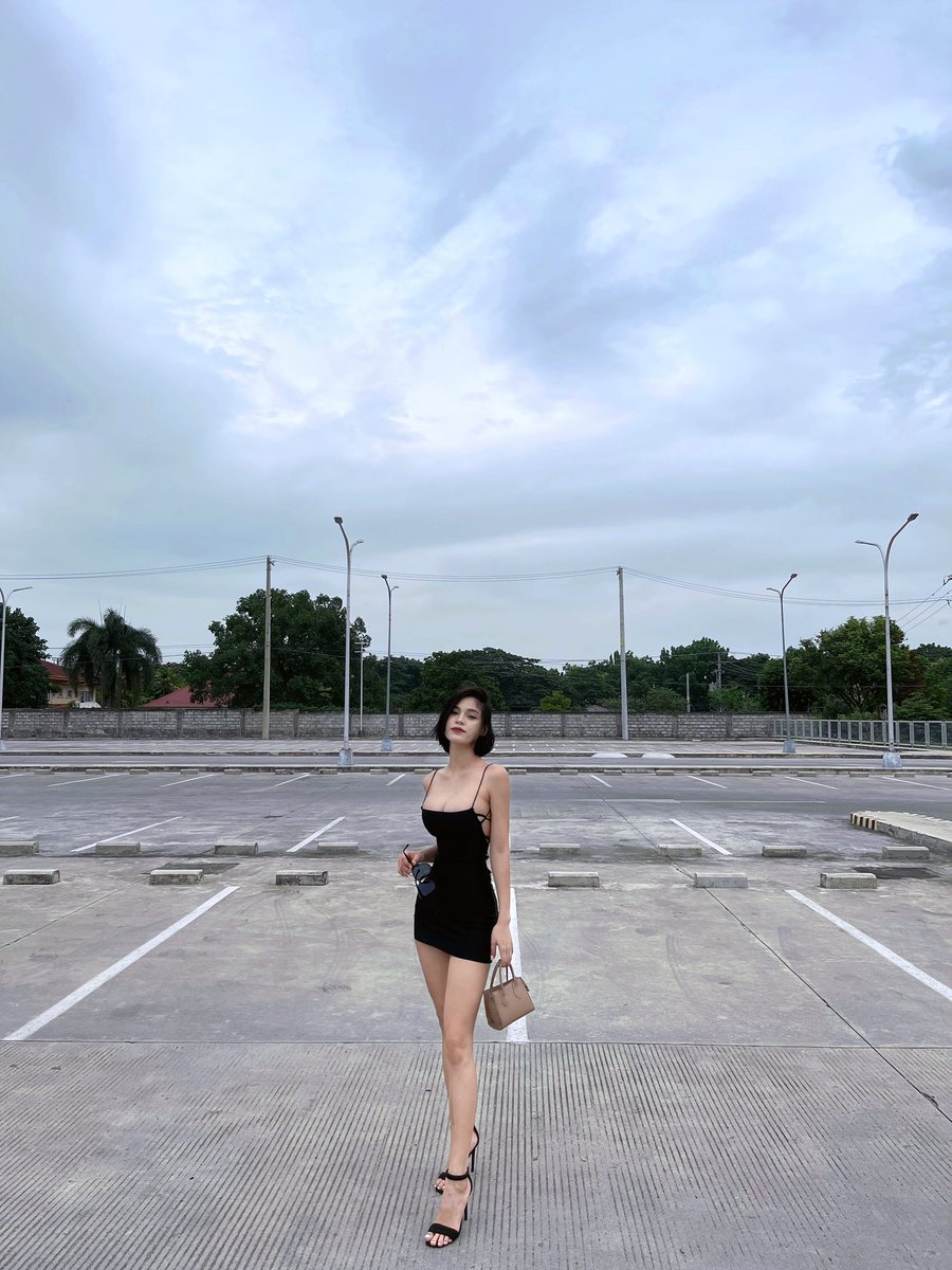 hi are you a crypto investor too?  
if you have atleast 25 USDT in your binance , Trust wallet or any other crypto exchange and wanting to earn 3x times daily kindly message me HOW here is my WhatsApp +1 (845) 484-9916

Here's my WhatsApp link: api.whatsapp.com/send/?phone=%2…