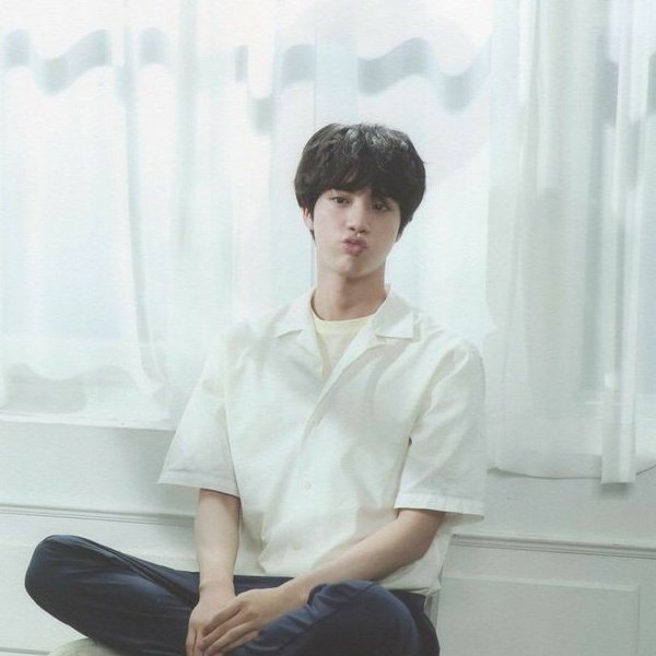 seokjisupics's tweet photo. https://t.co/fPJncDYJQr