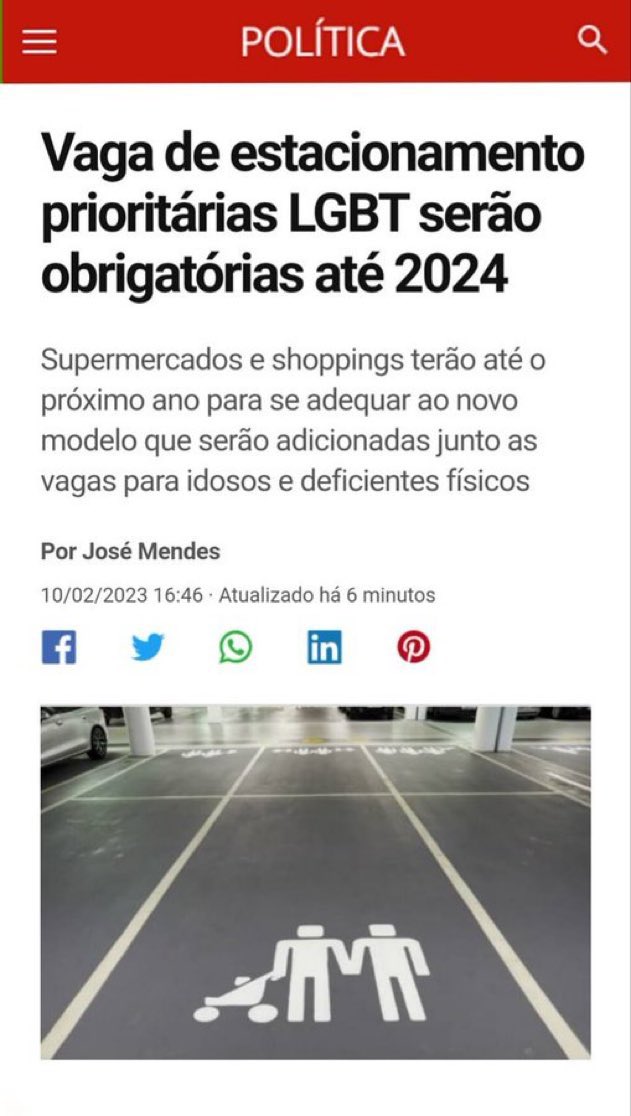 Julio Schneider 🇧🇷🇺🇸 tweet media