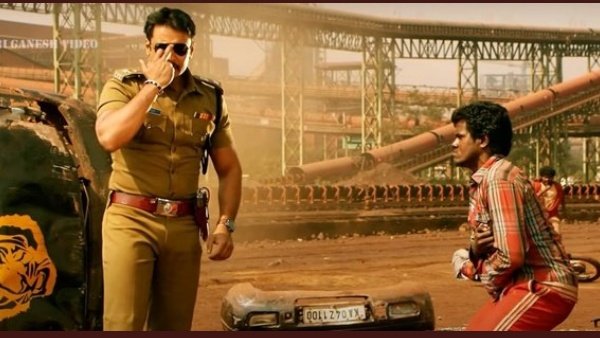 Paarmatma's tweet photo. ಬೆಳಗಾವಿ ನಮ್ಮದು ಅಂತ ಹೇಳಿ ರಾಯಣ್ಣ ಪ್ರೆತಿಮೆ ದ್ವಂಸ ಮಾಡಿದ mes ಸುಳ್ಳೆ ಮಕ್ಕಳನ್ನು ಸುಮ್ನೆ ಬಿಟ್ಟರು.

ಕನ್ನಡ ಪರ ಕೆಲಸ ಮಾಡಿದವರನ್ನು ರೌಡಿ ಶೀಟರ್ ಅಂತ ಪಟ್ಟ ಕಟ್ಟಿದ ನಮ್ಮ ಸರ್ಕಾರಕ.

ನಾಳೆ ದಿನ ನಿಮ್ ತಾಯಿ ಅವರನ್ನು ಕೂಡ ಮಾರಿಬಿಡಿ 🙏 @CMofKarnataka

#ನಾಡವಿರೋಧಿಸರ್ಕಾರ  #Kannada #DBoss 
#antikannadagovt https://t.co/EY9uJM72kT