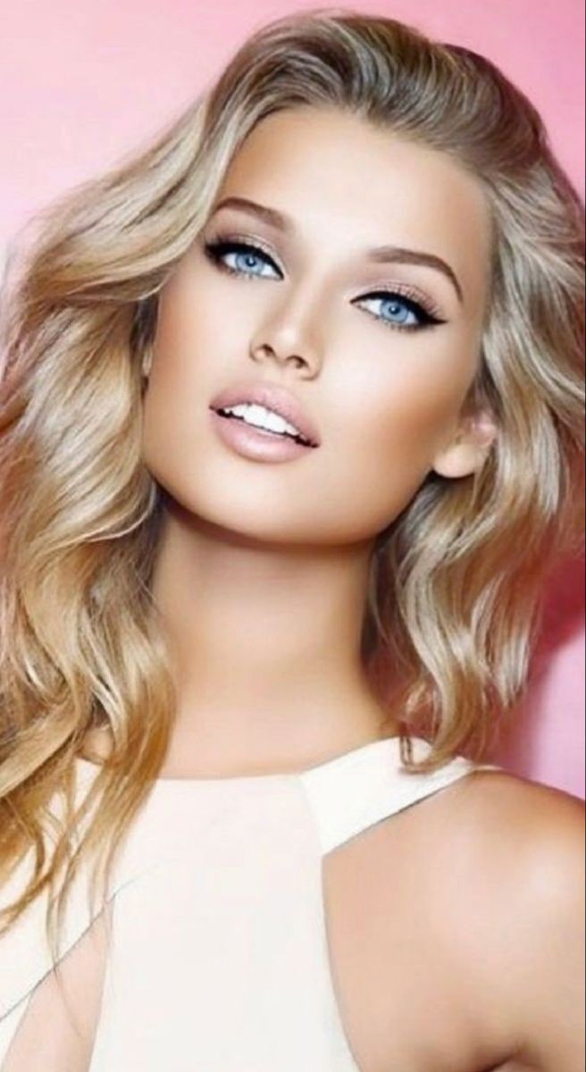 Kaia_Cindy's tweet image. Beauty