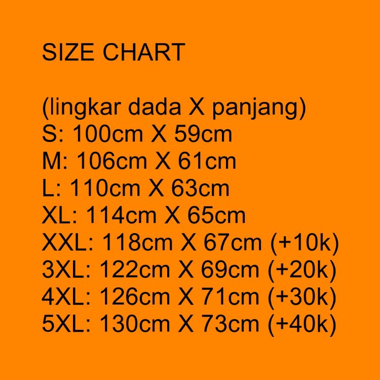 azhaiff's tweet photo. [PO HOODIE BOOSEOKSOON (BSS)]
🗓️close: 26 FEB 2023
💰180.000
+TAG NAMA BOO/SEOK/SOON (1pcs, bisa pilih)
+FREE 2pcs pc BSS
.
💰bisa DP 60.000
.
❣️BAHAN COTTON FLEECE
❣️BISA request tanpa sablon belakang
📍LINK PO
https://t.co/CEYqJhAYrQ
.
⏱️proses produksi 3-5 minggu dari close po https://t.co/uGC4bU4NPS