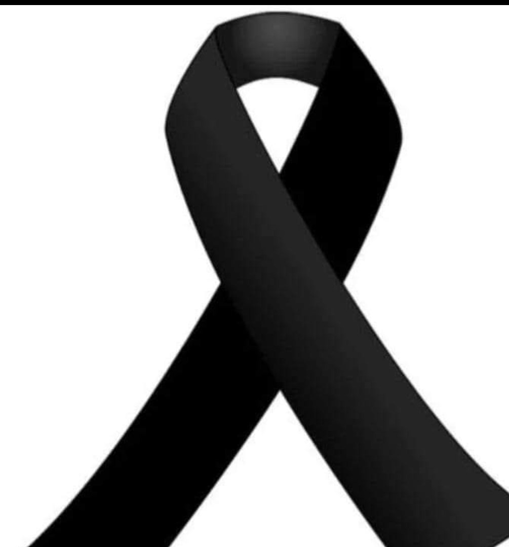 Sevgili arkadaşlar bizde bir aile olarak zor durumdayız kayın babmgilin evinde sıgıntı gibi kaldık eşyamız evimiz yok allah şahit zor durumdayız lütfen bizede yardım eli uzatın ev ev üstünde yaşayamıyoruz eşyalı eve çıkmamız lazım maddi durumumuz yok nolur yardım edin acil...