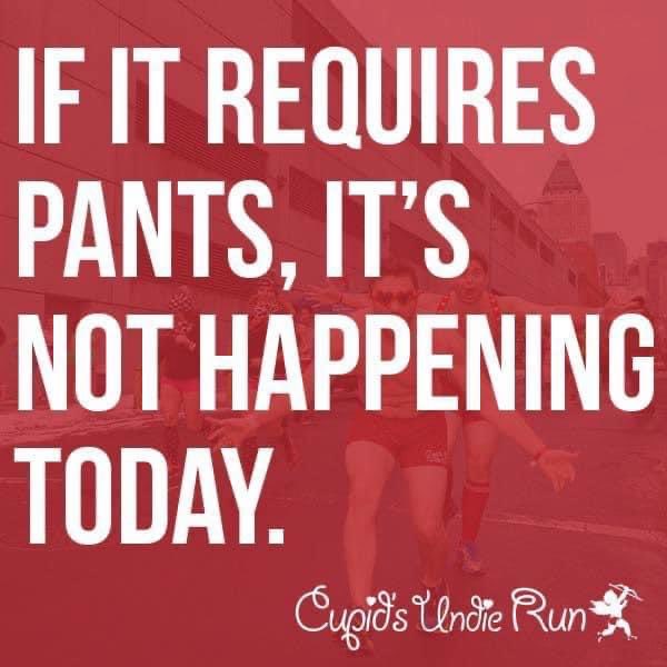 CupidsDC's tweet photo. Today is the BIG DAY! Let’s have some fun DC!! https://t.co/2p1DrKmzQb