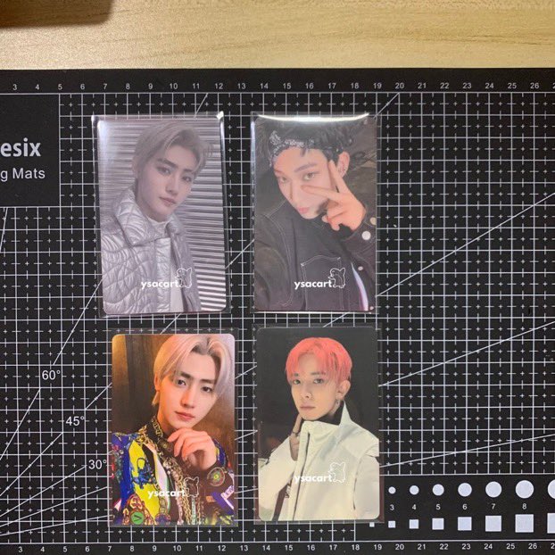 ysacart's tweet photo. wts • lfb • ph

enhypen sunghoon sunoo heeseung dimension answer lucky draw sunghoon dimension senkou solo jacket pc 

— sunghoon solo jacket ₱550
— lucky draw ₱400 (payo) ₱450 (2 days reservation)
— gcash, j&amp;t 
— payo / 2 days reservation (50% dp)

dm if interested https://t.co/XQRx3IAMa3