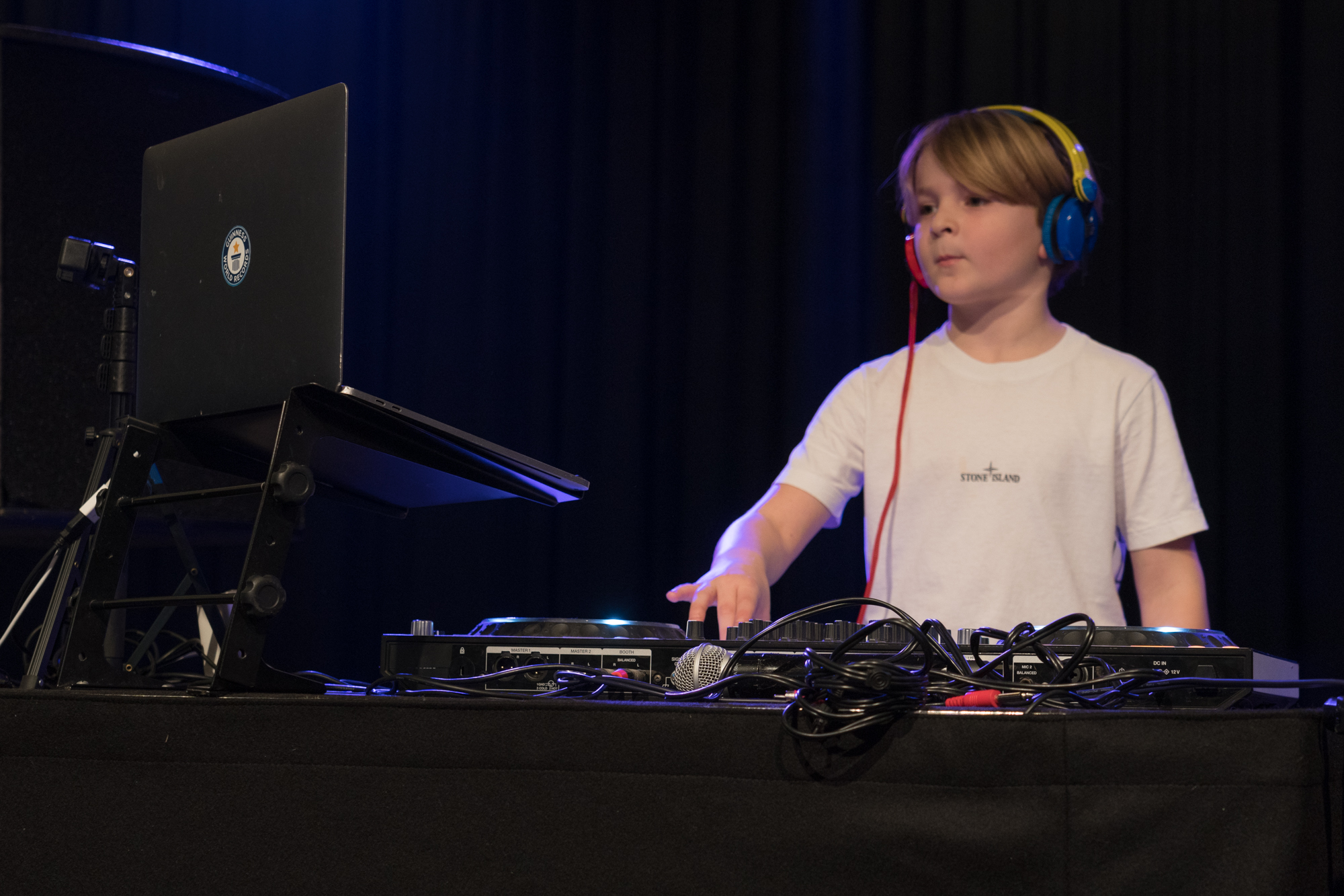 southbank-centre-on-twitter-are-you-ready-to-rave-what-do-you-mean