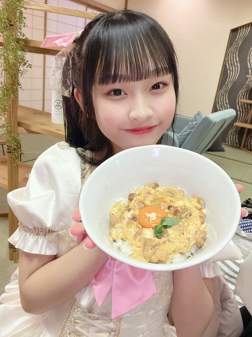 Twitterのコスプレ画像10