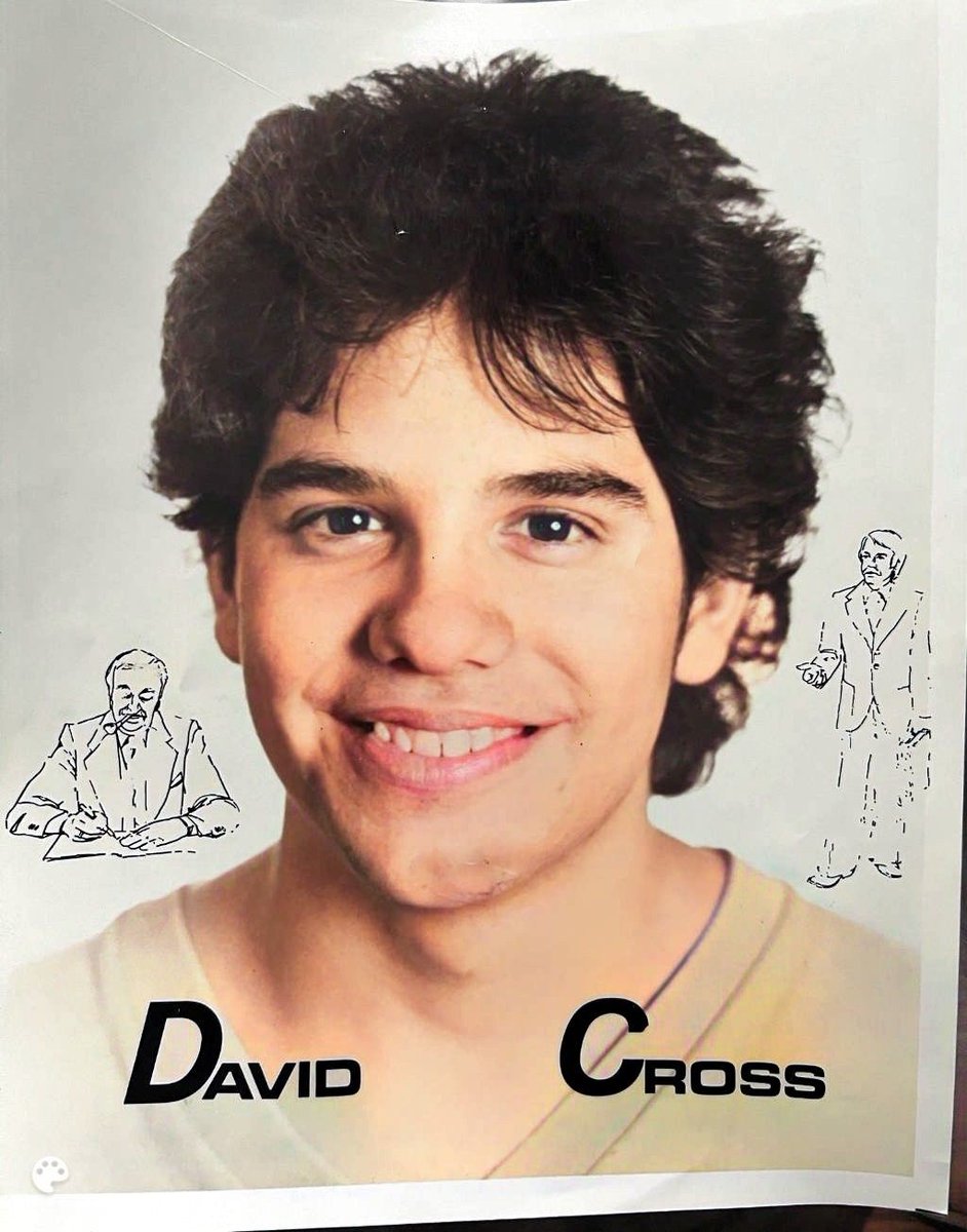 OnlyA2_'s tweet photo. @davidcrosss Now colorized. https://t.co/kMuHUVXQLL