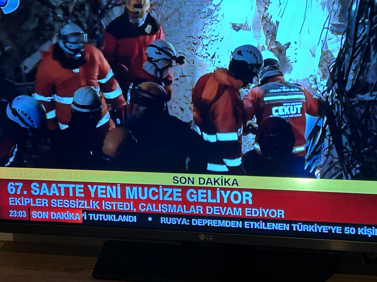 Cezaevi Arama Kurtarma 🇹🇷
#CEKUT Ekipleri
#İnfazKorumaMemuru
#UlaştırmaPersoneli