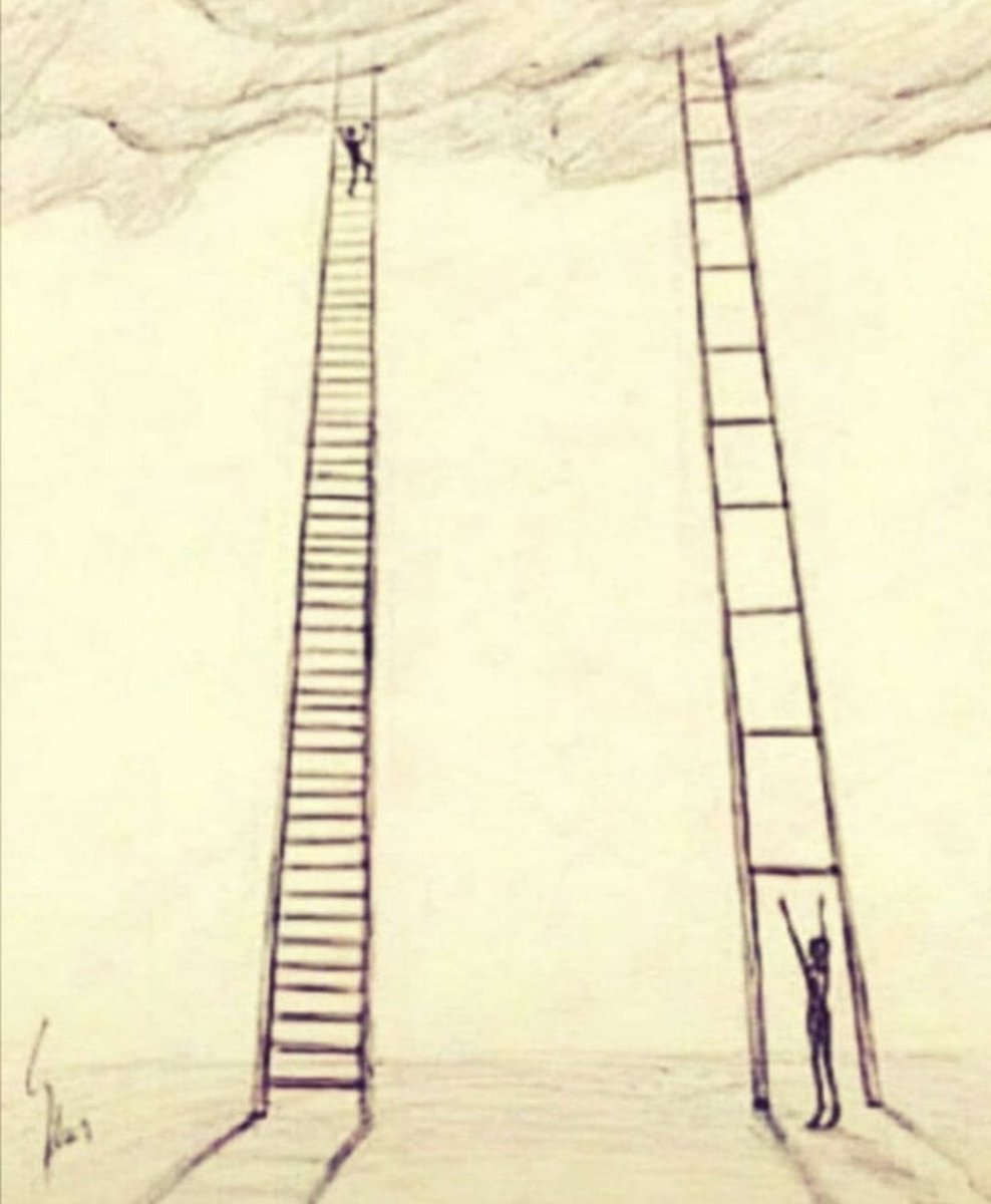 ValVavilov's tweet image. The power of small steps towards a big goal is immense! Reading 10 pages a day adds up to 3650 pages a year. Improving your skill by 1% each day leads to a 37 times improvement in a year. This is the magic of compounding. Embrace it and reach your big Dreams #CompoundEffect