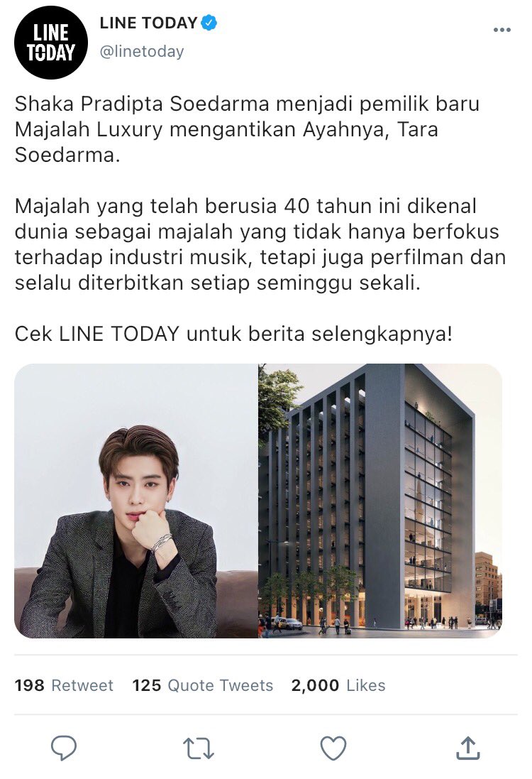 lavenderosse's tweet photo. The Lavender Haze

Jung Jaehyun au https://t.co/H7Db9eEnOp