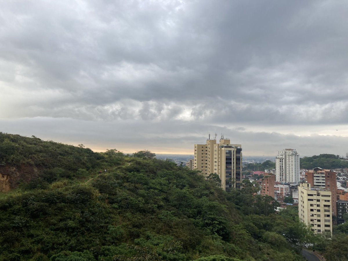 Spencer Reinhard tweet media