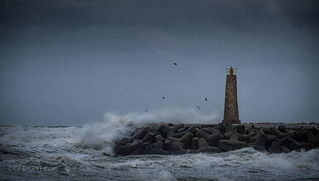 efeight_dotcom's tweet image. Fujinon 50-140 on Fujifilm X-T3
ISO400 f5.6 1/2000s + LR

#efeight #efeight_dotcom #raw #raw_community #pictas #podium #picoftheday #design #lensculture #grain #landscape #landscapephotography #vero #fujinon50140 #fujifilm #mediterranean #sea #spain #spa… instagr.am/p/CohVb6EN5AC/